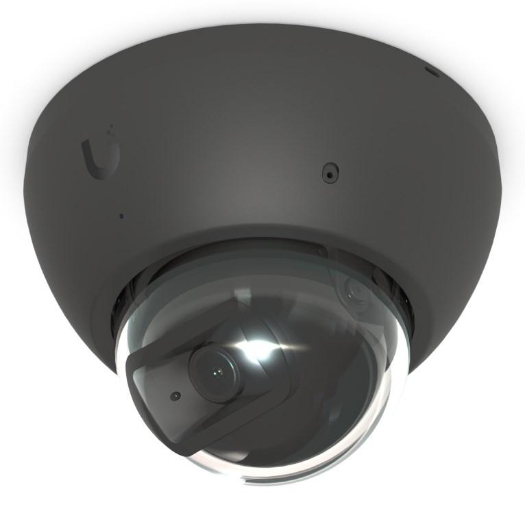 Ubiquiti AI Dome IP security camera