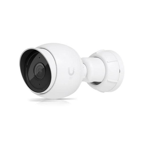 Ubiquiti G5 Bullet IP security camera