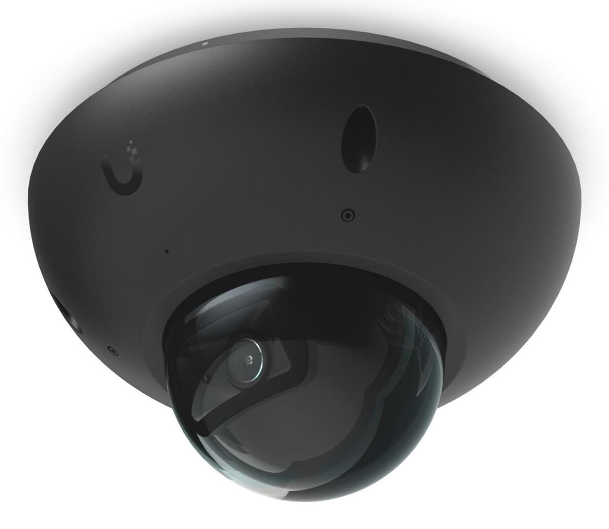 Ubiquiti G6 Dome IP security camera
