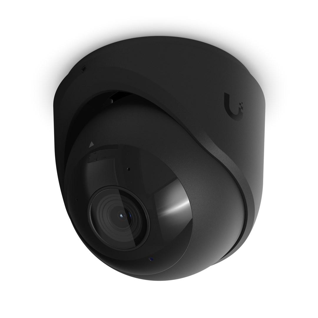 Ubiquiti G6 Turret IP security camera