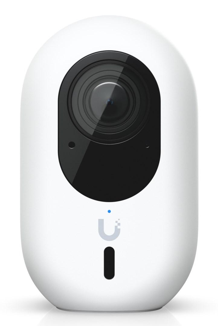 Ubiquiti Instant G6 IP security camera