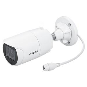 No name VIVOTEK IB9383-HTV security camera