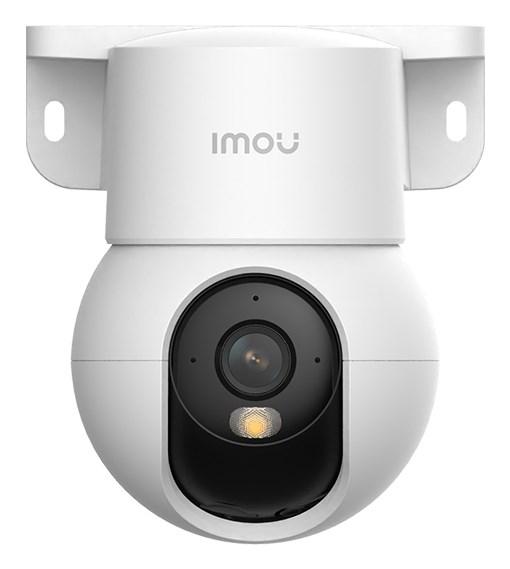 Wireless Camera 5MP Ranger Mini/IPC-K2MP-5H1WE IMOU