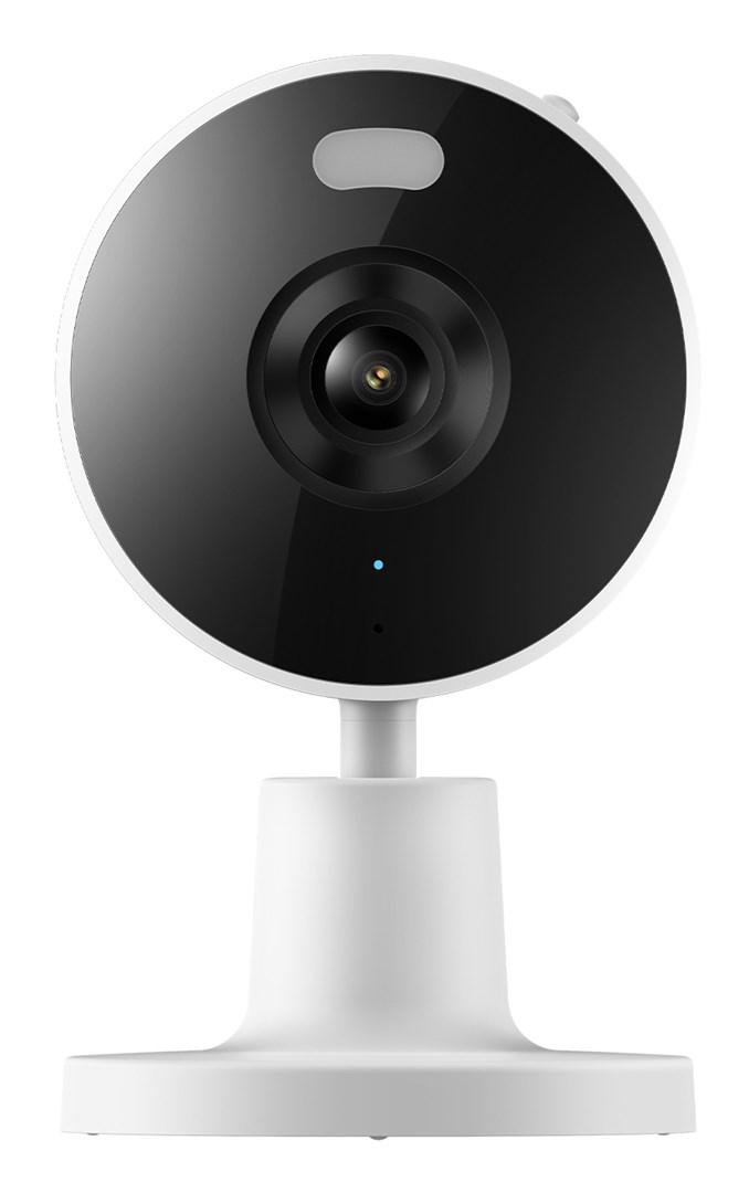Xiaomi Smart Camera C100 Spherical IP