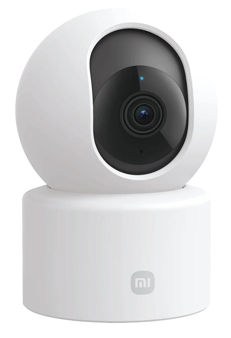 Xiaomi Smart Camera C201 Spherical IP