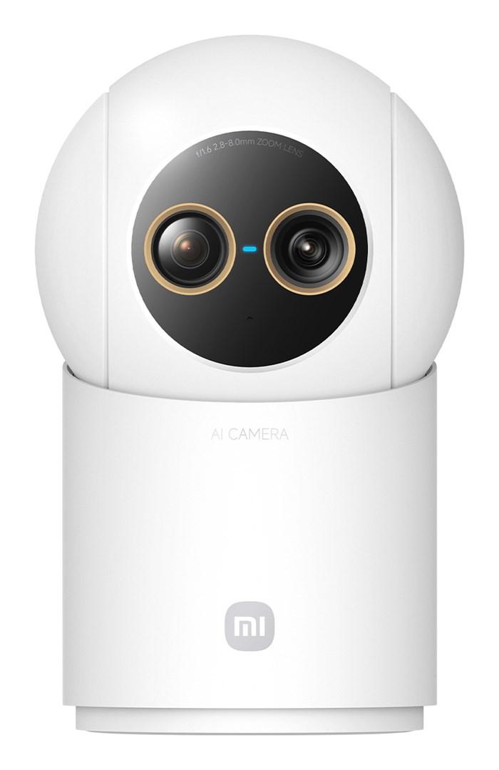 Xiaomi Smart Camera C701 Pro EU