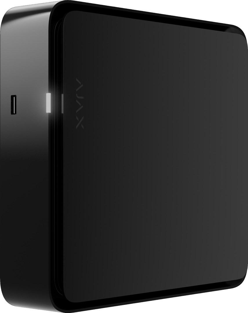 No name Ajax NVR HDC (16ch)
