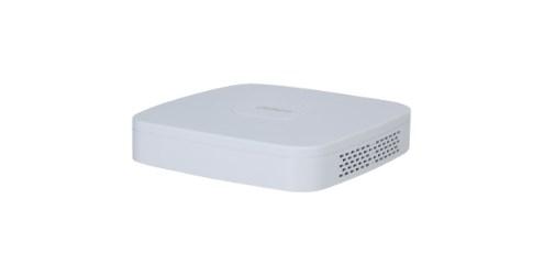 Dahua NVR2104-S3 IP DVR