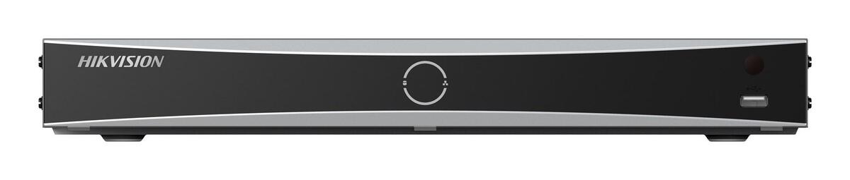 IP Recorder Hikvision DS-7616NXI