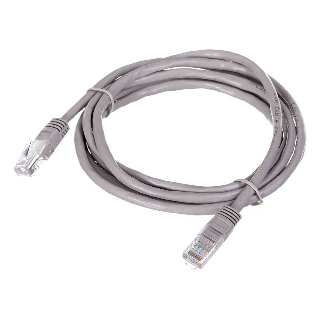 Hikvision DS-7616NXI-K2(D) network video recorder 1U