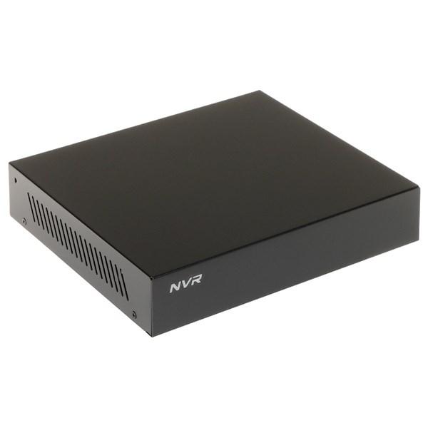 No name IP Recorder APTI-N0921-8P-I3 9