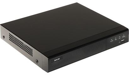 No name IP Recorder APTI-N0921-I3 9