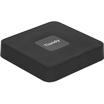 No name IP Recorder TC-R3105 5-Ch