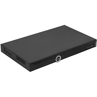 No name IP Recorder TC-R3210 10