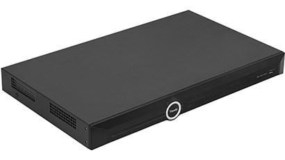 No name IP Recorder TC-R3220 20