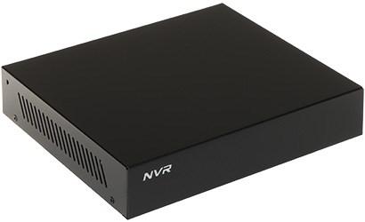 No name IP Recorder APTI-N0901-S4, 9