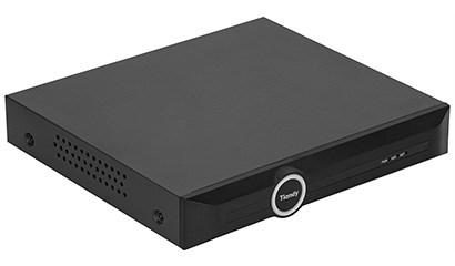 No name IP Recorder TC-R3120 20