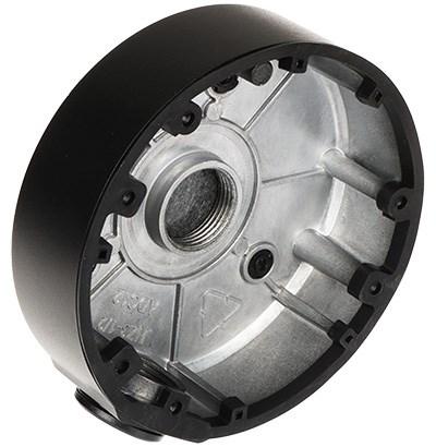 No name Camera mount TR-JB03-H-IN-BLACK