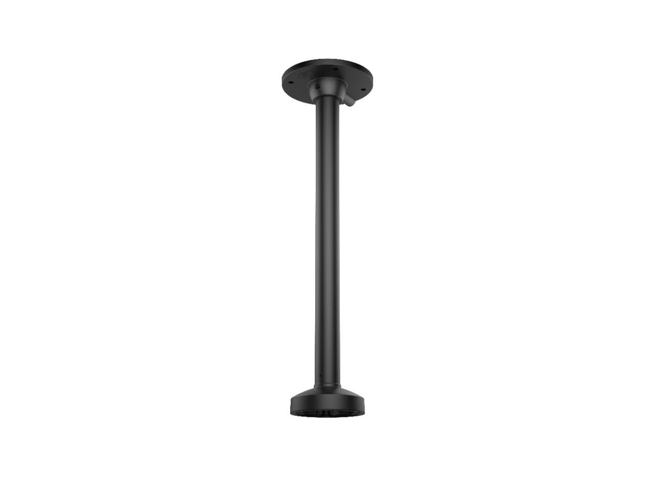 Hikvision DS-1271ZJ-110(Black) Pendant bracket