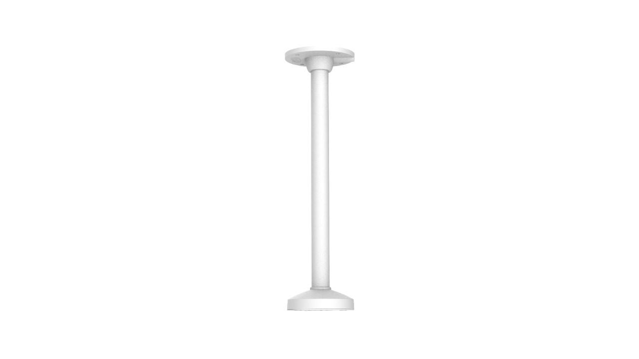 Hikvision DS-1271ZJ-140-DM45 security camera accessory Ceiling