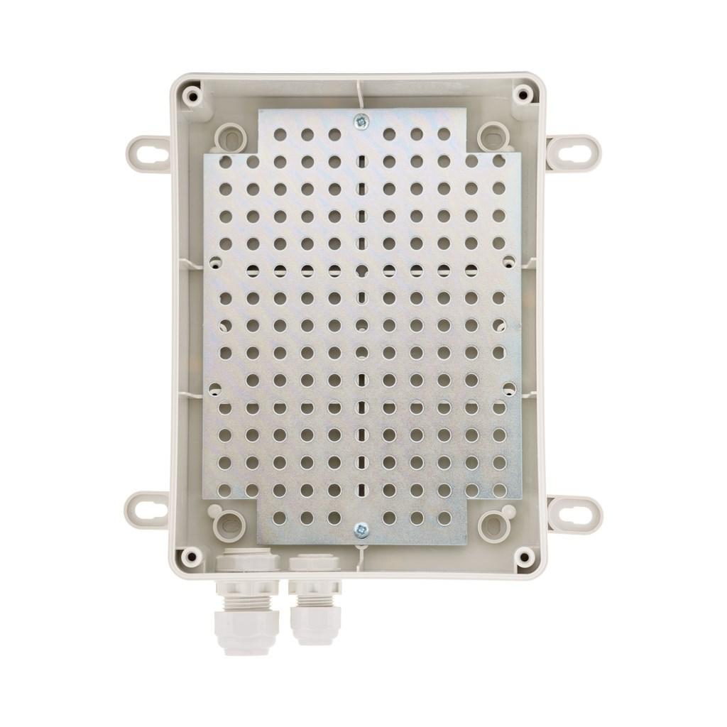 IP56 Outdoor Enclosure ATTE ABOX-M1