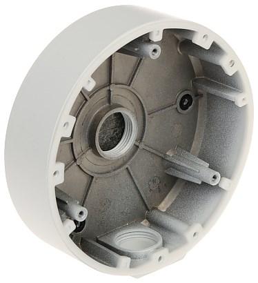 No name TR-JB04-C-IN UNIVIEW CAMERA MOUNT