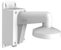Zubehör HIKVision DS-1273ZJ-135B Wandhalterung