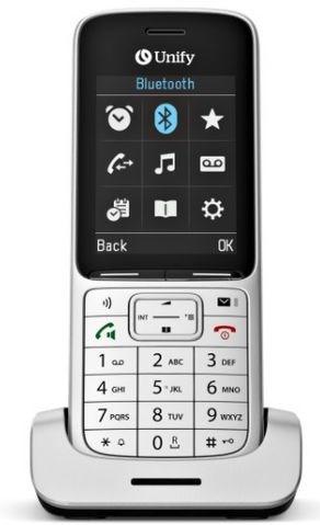 Unify L30250-F600-C519 mobile device charger Telephone
