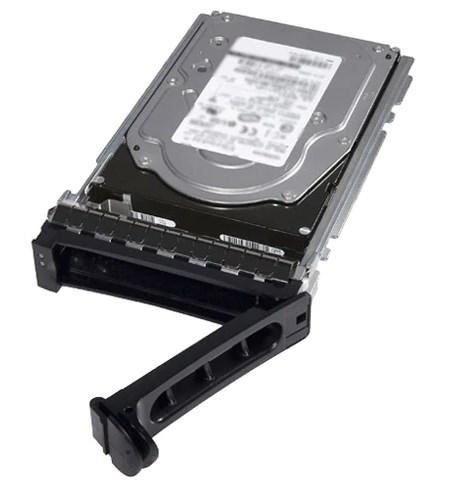 DELL 161-BBPH internal hard drive 4