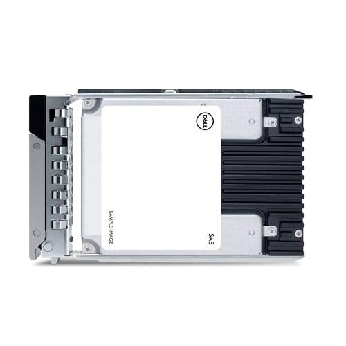 DELL 345-BDOM internal solid state drive