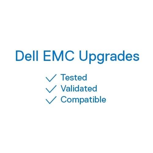 DELL 400-BLLF internal hard drive 4