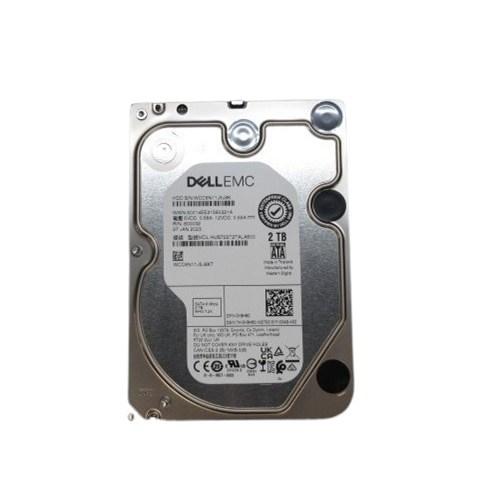 DELL 400-BRCT internal hard drive 2