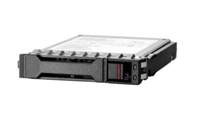 Hewlett-Packard HP P40430-B21 internal hard drive