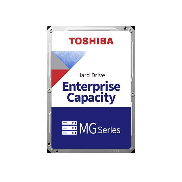 Hard Drive Toshiba 4TB 3.5``