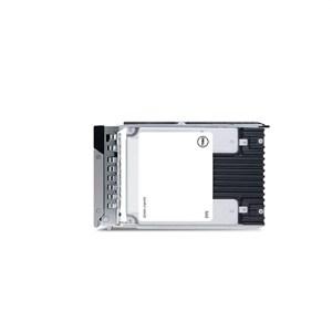 DELL 345-BDTD internal solid state drive