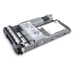 DELL 400-AJPC internal hard drive 1