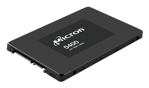 Micron 5400 PRO 240 GB 2