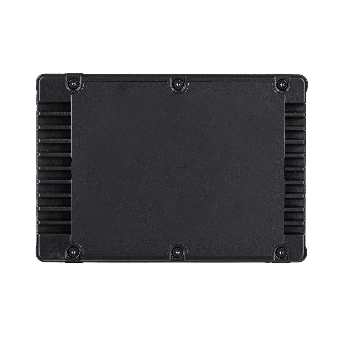 Samsung SemiConductor Samsung PM9D3a 15.4