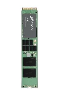SSD Micron 7450 PRO 1.92TB