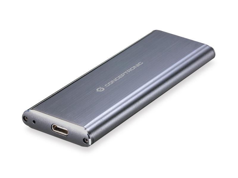 No name Conceptronic M.2 SSD