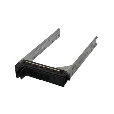 DELL KG1CH drive bay panel 8