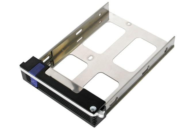 No name Icy Dock MB453TRAY-2B drive