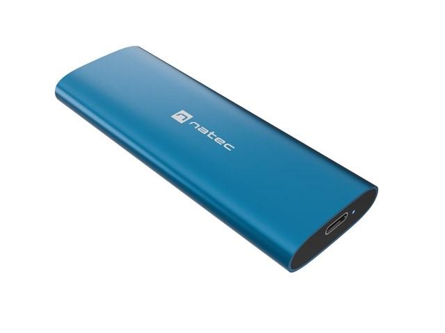 NATEC RHINO M.2 NVME LITE