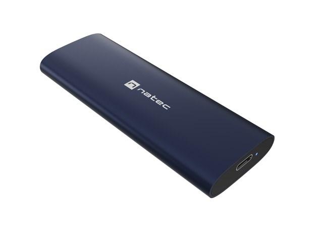 NATEC RHINO M.2 NVME LITE