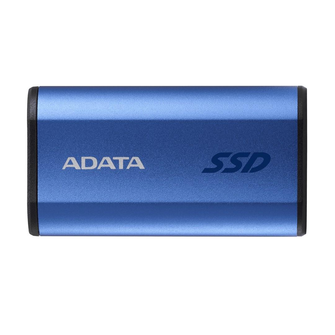 ADATA SE880 1 TB USB Type-C