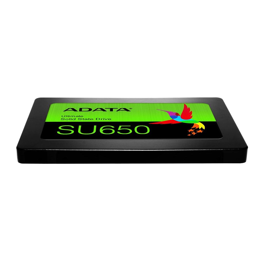 ADATA Ultimate SU650 240 GB 2