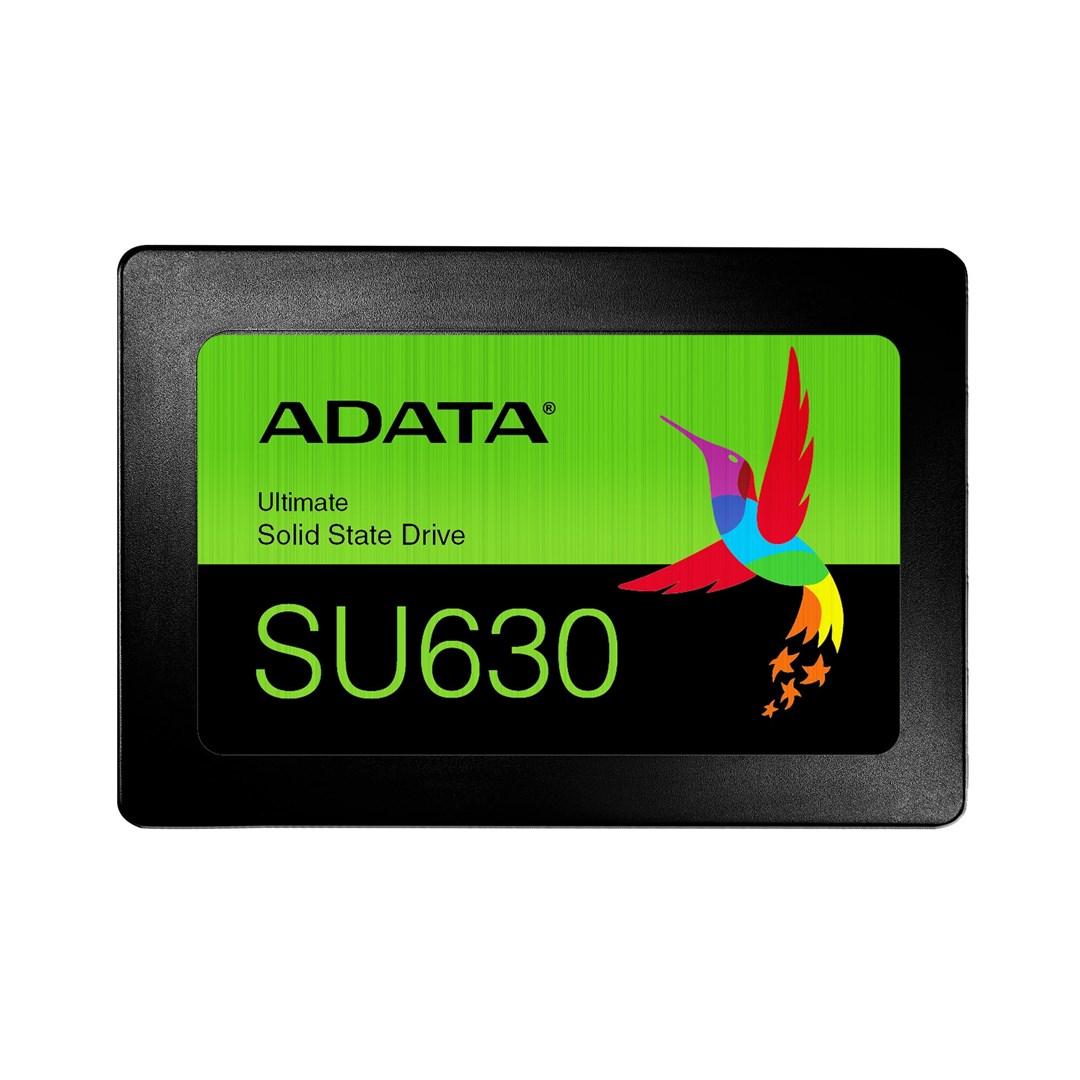 ADATA Ultimate SU630 2.5" 480