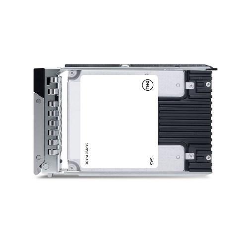 DELL 345-BGSQ internal solid state drive