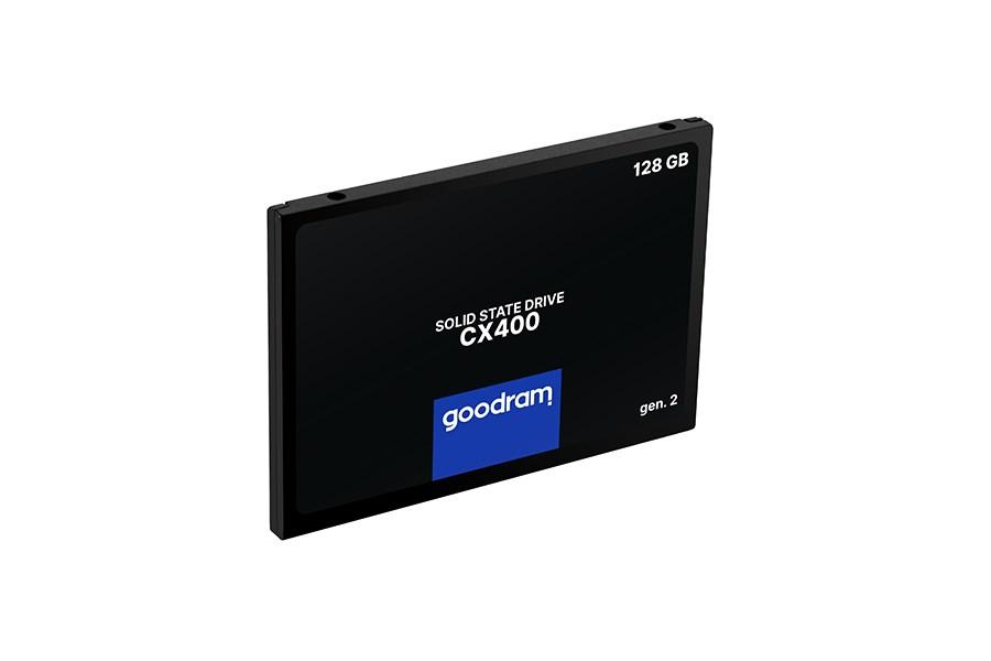 Goodram CX400 gen.2 2.5&quot