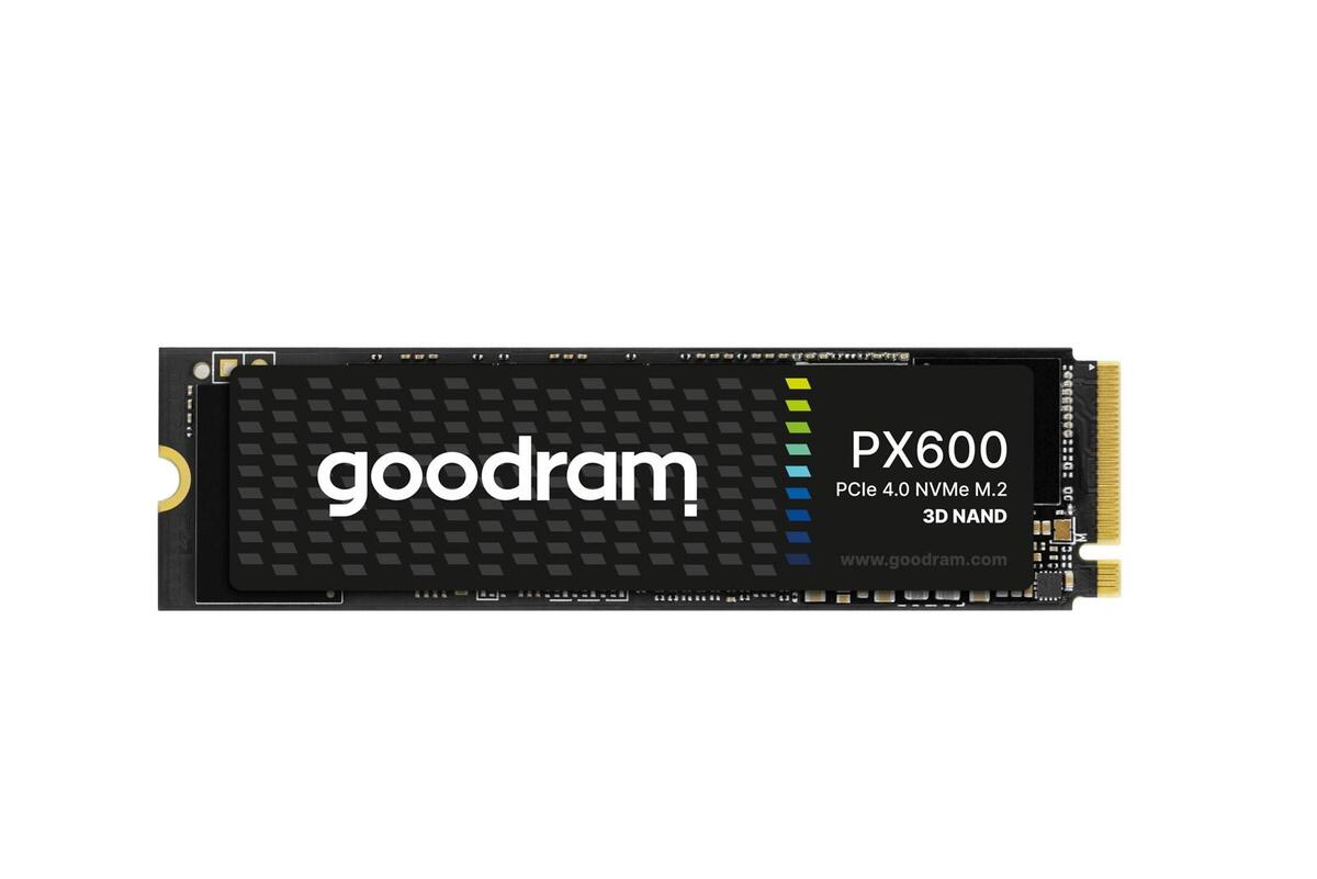 Goodram SSDPR-PX600-2K0-80 internal solid state drive